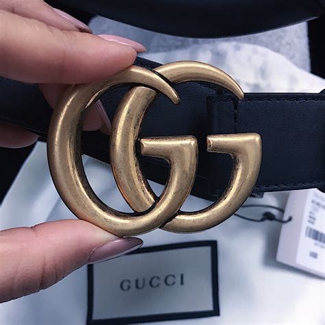 gucci riem 1 op 1 aliexpress|Double G Belt .